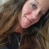 courtnipaige12